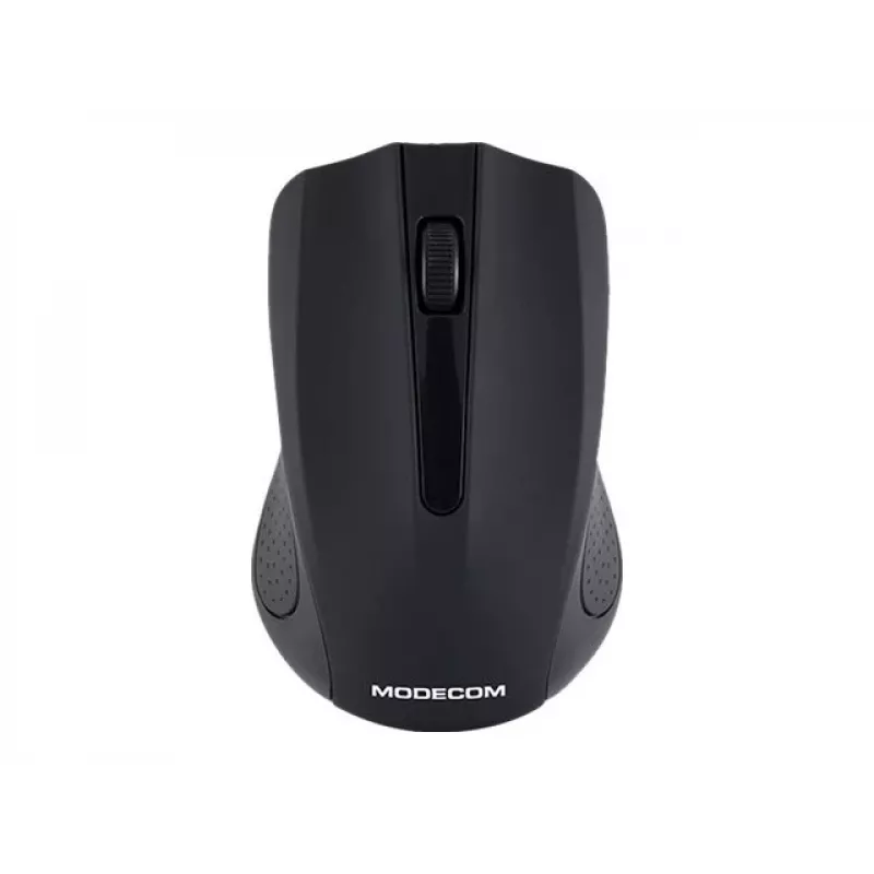 Belaidė RF pelė Modecom M-MC-0WM9-100
