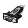 USB į RS232 adapteris LogiLink AU0034