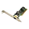 Tinklo plokštė Gembird PCI Fast Ethernet 100 Mbit/s