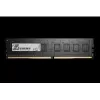 G.skill F4-2666C19S-8GNT Server 8 GB DDR4 atminties modulis