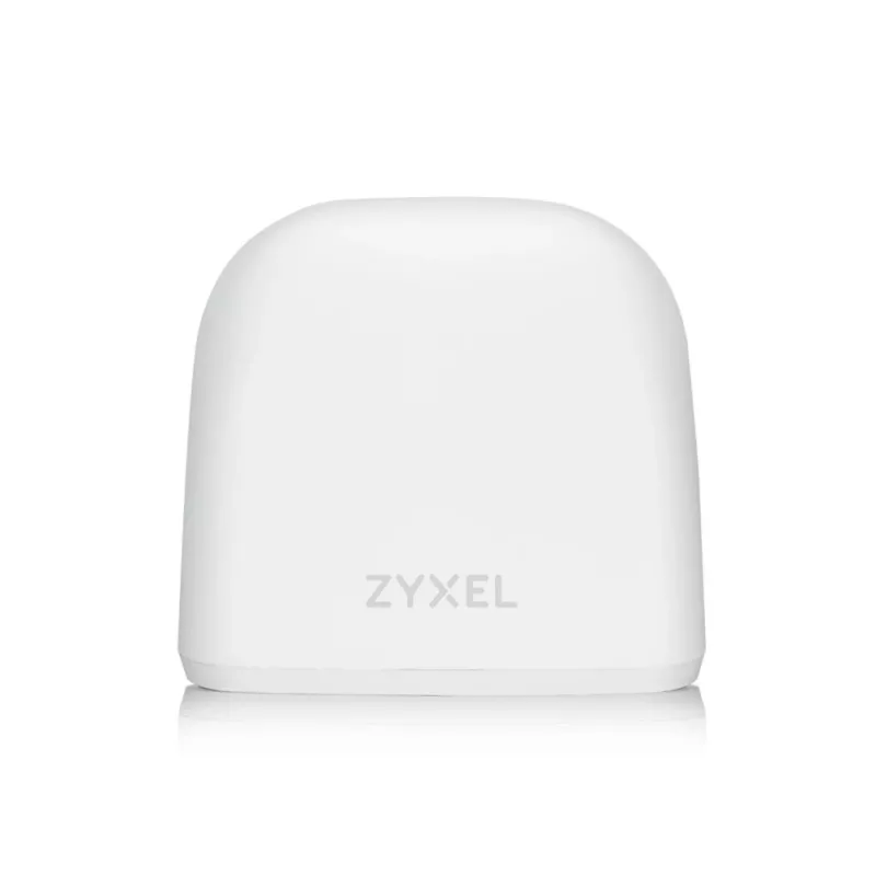 Zyxel ACCESSORY-ZZ0102F apsauginis dangtelis belaidžiam prieigos taškui