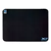 Pelės kilimėlis A4Tech X7 Game Mouse Pad juodas