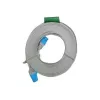 Tinklo laidas LogiLink CAT5e UTP RJ-45 15 m Baltas
