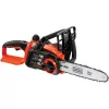Akumuliatorius Black & Decker GKC1825L20-QW