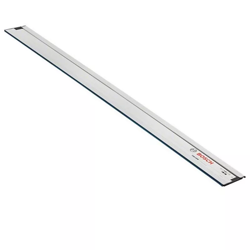Vadovėlis Bosch FSN 1600 Professional