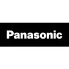 Panasonic DP-UB824EGK – 3D Blu-ray grotuvas su vaizdo gerinimu, Ethernet, Wi-Fi