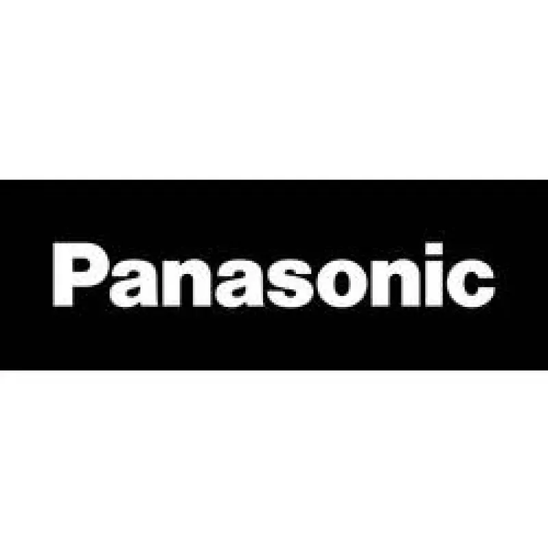 Panasonic DP-UB824EGK – 3D Blu-ray grotuvas su vaizdo gerinimu, Ethernet, Wi-Fi