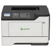 Lexmark MS521dn 1200 x 1200 DPI A4 spausdintuvas