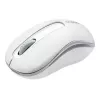 Belaidė pelė Rapoo M10 Plus RF Wireless