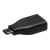 USB-C adapteris i-tec U31TYPEC
