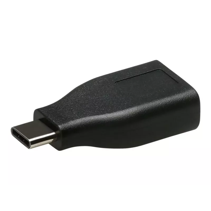 USB-C adapteris i-tec U31TYPEC