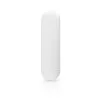 Ubiquiti NanoStation AC 1000 Mbit/s Baltas Power Over Ethernet (PoE)