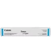 Canon C-EXV 54 originalus toneris Cyan