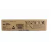 Kasetė su toneriu Ricoh 842349 juoda 1 vnt.