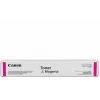 Canon C-EXV 54 originali tonerio kasetė, rausvai raudona (magenta)
