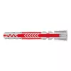 Fischer DUOPOWER 6 x 50 inkarinis kaištis