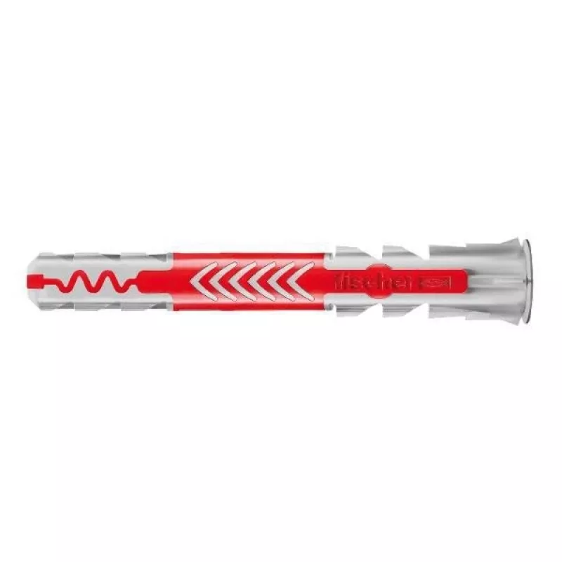 Fischer DUOPOWER 6 x 50 inkarinis kaištis