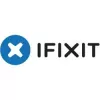 iFixit EU145392 atsuktuvų antgalių rinkinys 112 vnt.