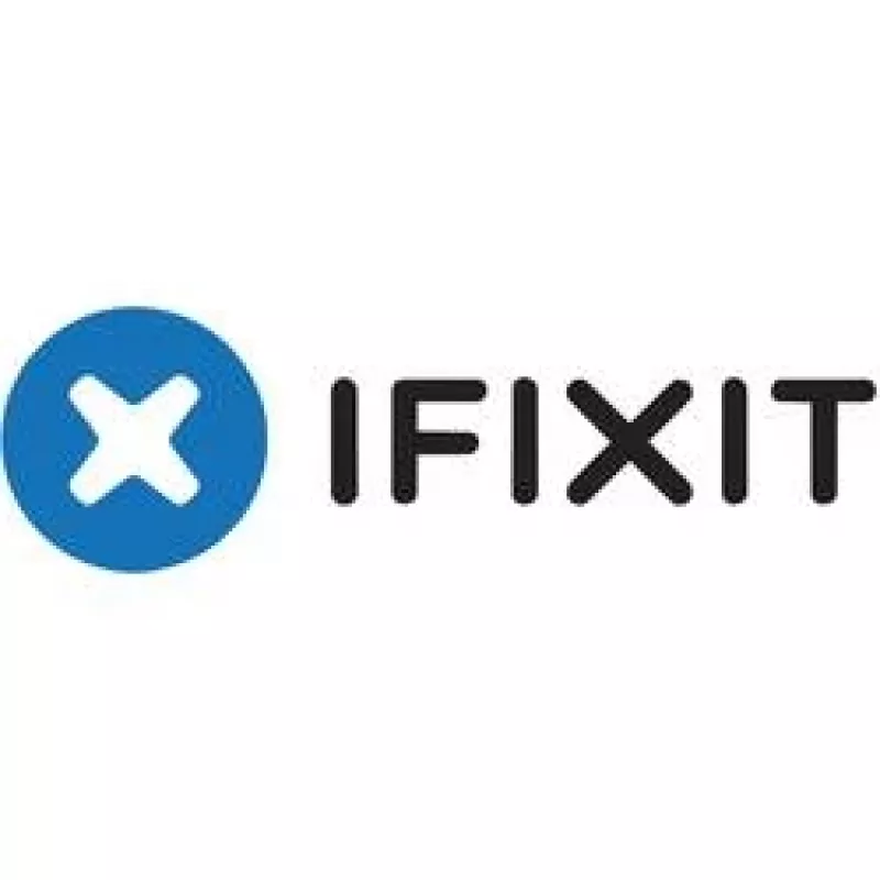 iFixit EU145392 atsuktuvų antgalių rinkinys 112 vnt.