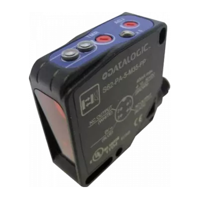 Fotoelektriniai jutikliai