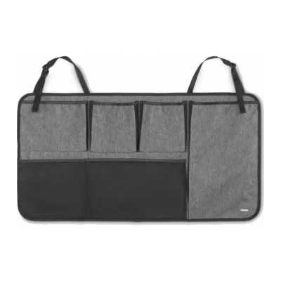 Automobilio organizatoriai