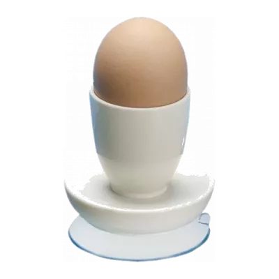 Kiaušinių dėklai