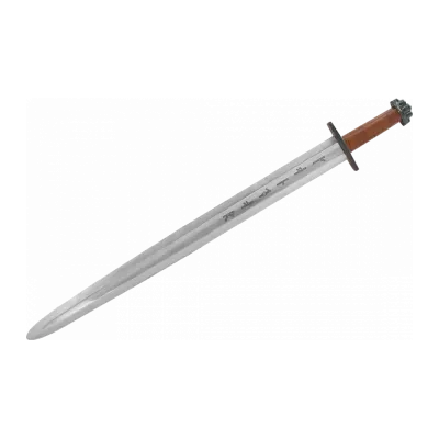 Kardai