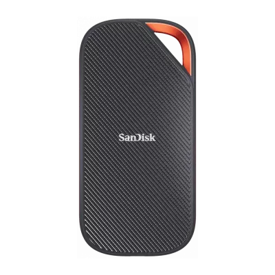 Išoriniai HDD ir SSD diskai