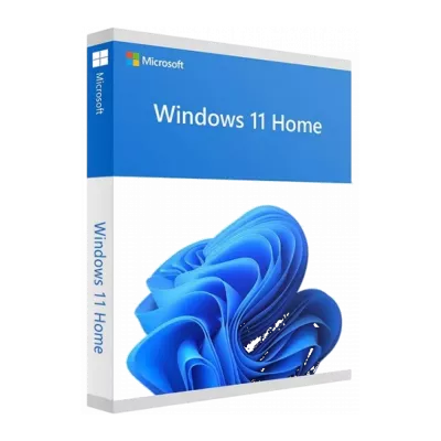 Microsoft Windows operacinės sistemos