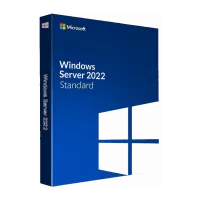 Microsoft Windows Server ir CAL licencijos