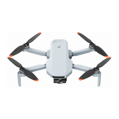 Dronai