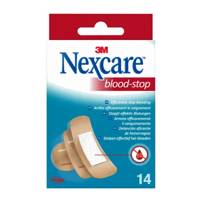 Medicininės priemonės