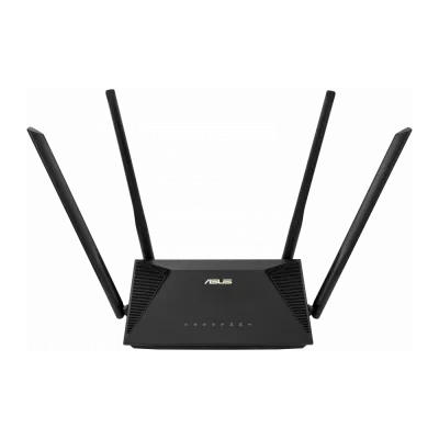 Belaidžiai maršrutizatoriai