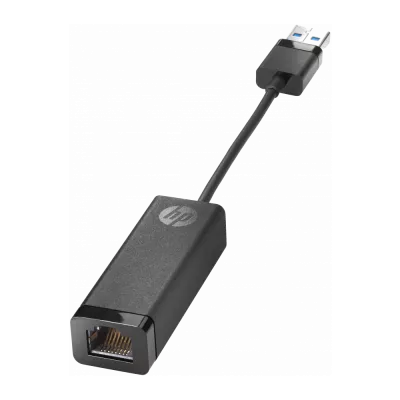 Tinklo plokštės ir adapteriai