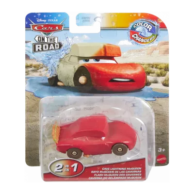 Žaisliniai automobiliai