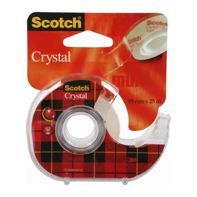 Lipni juosta (Scotch)