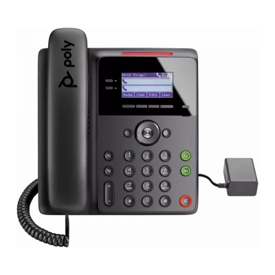 Telefonų atsarginės dalys ir priedai