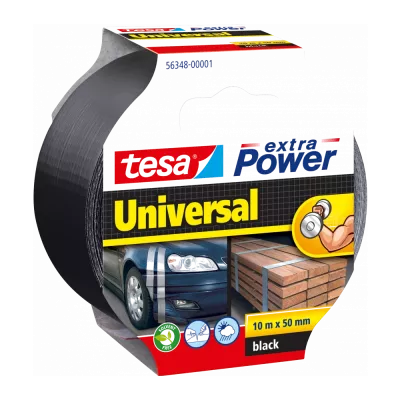 Lipniosios juostos (Duct Tape)