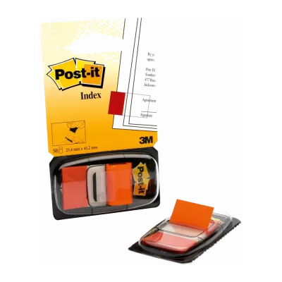 Lipnūs žymekliai (indeksai)