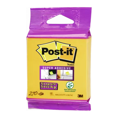 Lapeliai užrašams