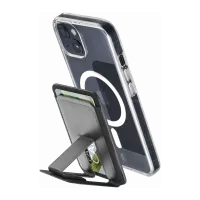 Mobiliųjų telefonų dėklų priedai