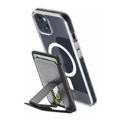 Mobiliųjų telefonų dėklų priedai