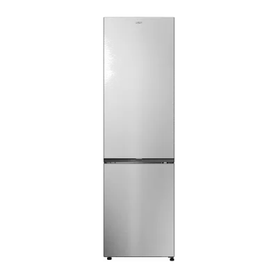 Šaldytuvai-šaldikliai