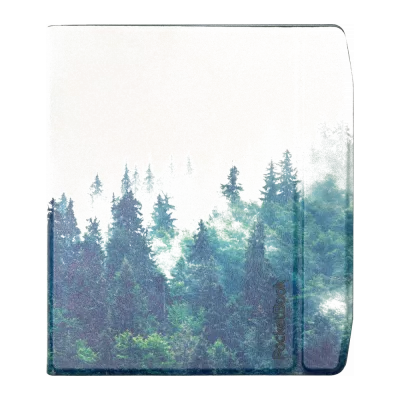 El. skaityklių dėklai