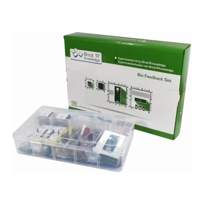 Plėtros plokštės (development boards)