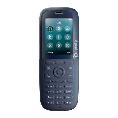 Telefonų komutavimo įranga