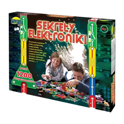 Stalo ir kortų žaidimai