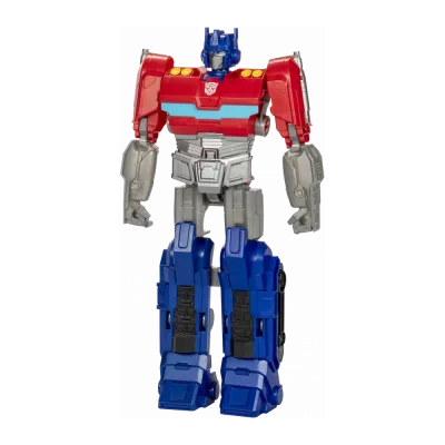 Transformeriai (robotai-žaislai)
