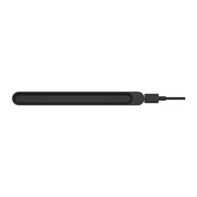 Liečiamųjų rašiklių (stylus) priedai