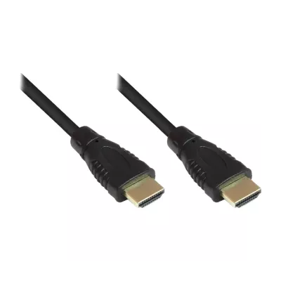 HDMI kabeliai ir adapteriai
